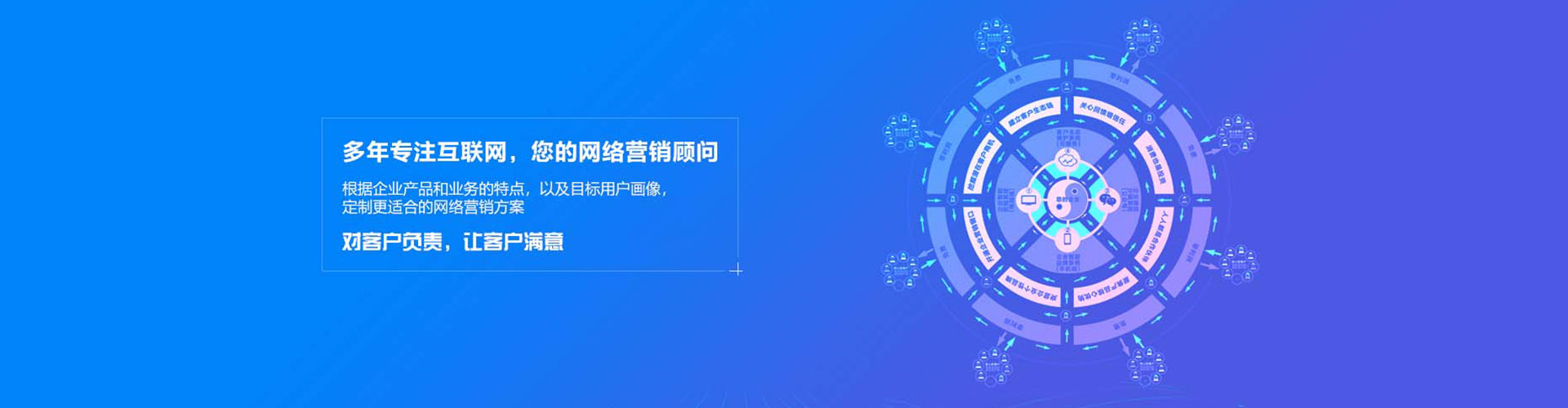 南涧百度充值返点