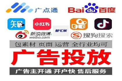 探究某某SEM公司如何通过精准投放实现销售增长