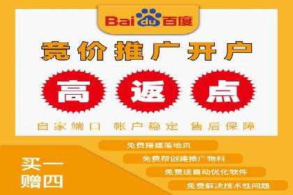 竞价账户开启的误区与解决方案：真实案例剖析