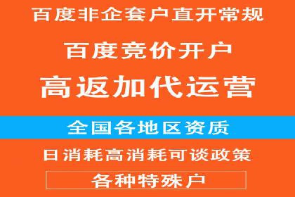 竞价推广SEM托管：助力企业抢占市场先机案例解析